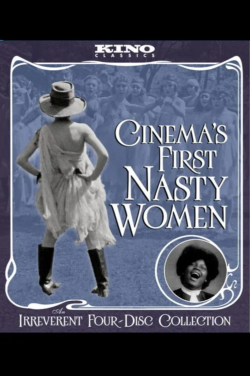Portada de Onésime et la toilette de Mademoiselle Badinois