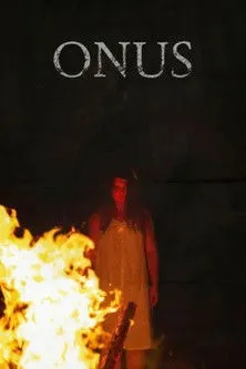 Póster de Onus