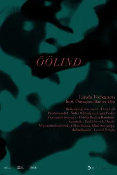 Rainer Elhi interpreta a Jakob en Öölind