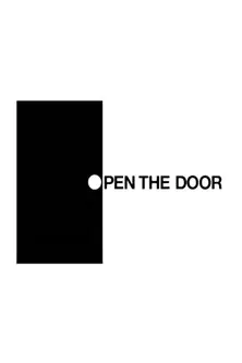 Laurie Simmons interpreta a  en Open the Door