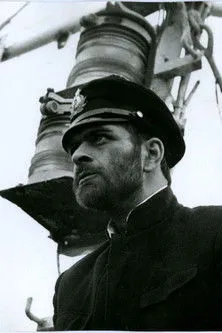 ????? ??????? interpreta a ???????? en Операция «Вундерланд»