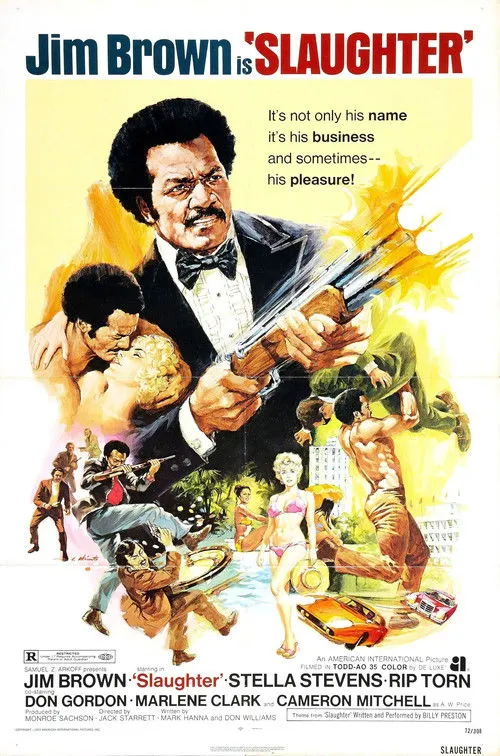 Robert Phillips interpreta a Frank en Operación Masacre