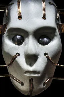 Portada de Operator: Episode 2