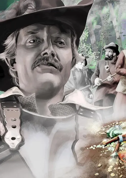 Portada de Ór na Banríona