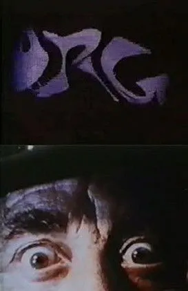 Lidija Juracik interpreta a  en ORG