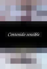 Portada de Orgasmo negro