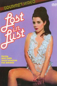 Póster de la película Oriental Seductress