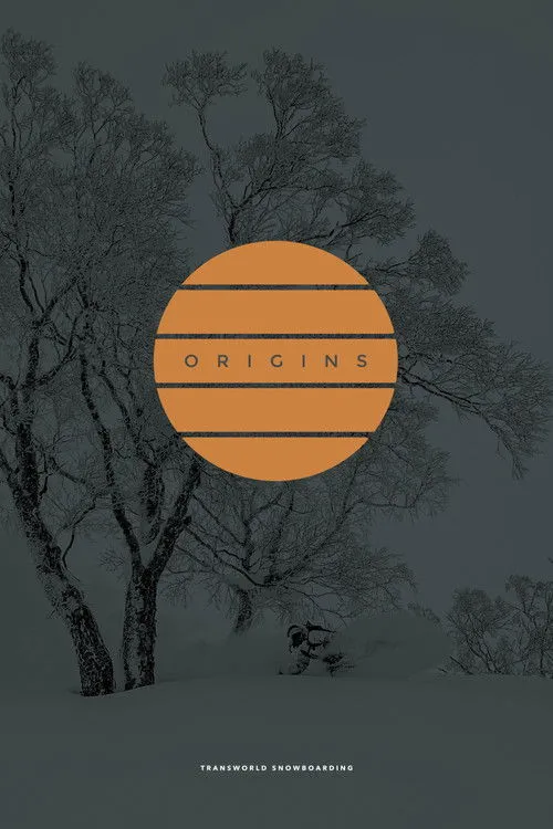 Mark Hyman interpreta a Himself en Origins
