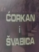 Hranislav Rašic interpreta a en Ćorkan i Švabica