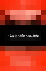 Póster de la película Os Lobos do Sexo