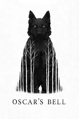 Paul Bullion interpreta a Duncan en Oscar's Bell