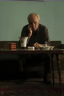 Vlado Jokanovic interpreta a  en Oslobođenje u 26 slika