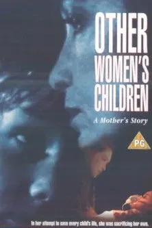 Melanie Mayron interpreta a Dr. Amelia Stewart en Other Women's Children