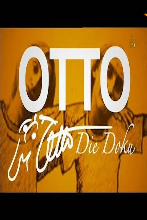 Jessika Cardinahl interpreta a herself en Otto - Die Doku