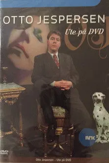 Otto Jespersen interpreta a Various en Otto Jespersen - Ute På DVD