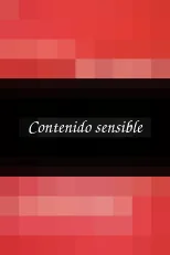 Póster de la película Ou Dá... ou Desce