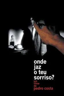 Póster de Où gît votre sourire enfoui?