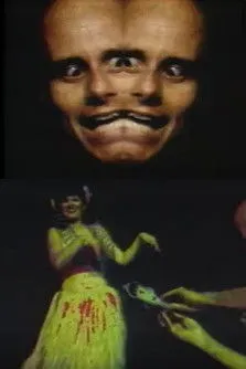 Pons Maar interpreta a Lip Syncing en Oua Oua