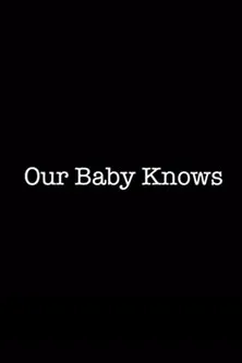 Ashlyn Porter interpreta a Mother en Our Baby Knows