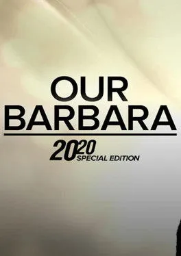 Robert A. Iger interpreta a Self en Our Barbara -- A Special Edition of 20/20