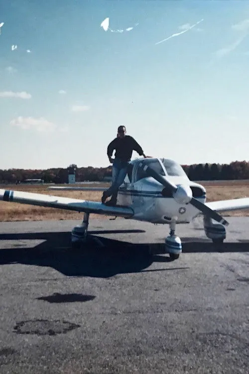 Donald Silver interpreta a Himself en Our Lady of Loreto