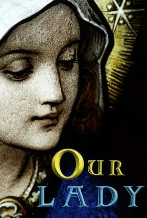 Mauralea Austin interpreta a  en Our Lady