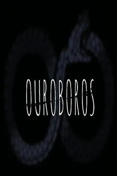 Tom Beedim interpreta a Ouroboros en Ouroboros