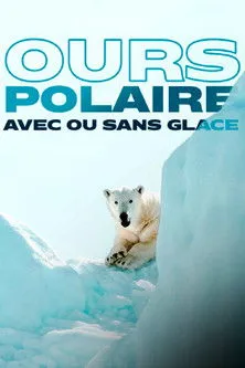 Peter Hudson interpreta a Narrator en Ours polaire, avec ou sans glace ?