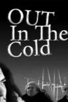 Erroll Kinistino interpreta a Cold as Ice en Out In the Cold