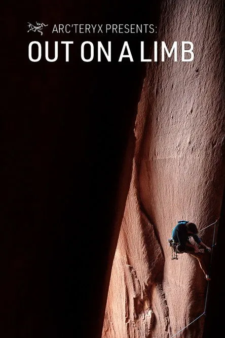 Craig DeMartino interpreta a Self en Out on a Limb