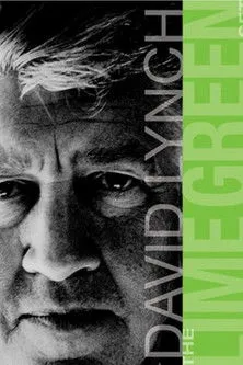 Póster de Out Yonder — Teeth