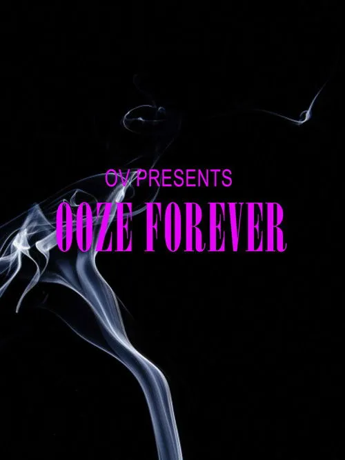 Nicholas Donaldson interpreta a en OV Presents Ooze Forever