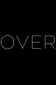 Malcolm Davies interpreta a Detective en Over