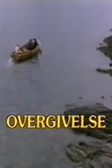 Sverre Bentzen interpreta a en Overgivelse