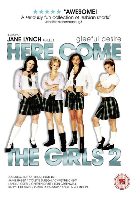 Cameron J. Oro interpreta a Bobby en Overnight Book