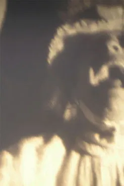 Bob Fleischner interpreta a  en Overstimulated