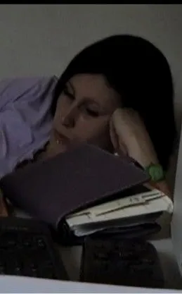 Ovidie interpreta a en Ovidie