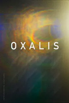 Kelly Pendygraft interpreta a Selene Ives en Oxalis