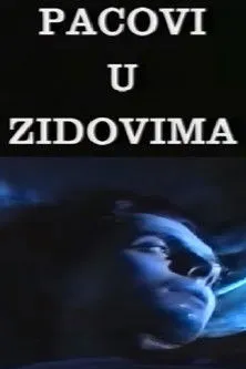 Nenad Jezdic interpreta a  en Pacovi u zidovima
