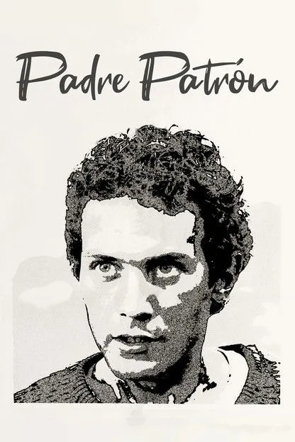 Valeria Marini interpreta a Charo en Padre, patrón