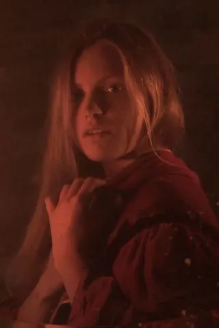 Póster de Pagalvės mokesčio rinkėjas