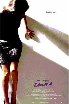 Póster de Paging Emma