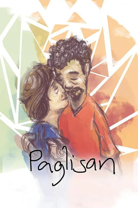 Portada de Paglisan