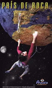 Dani Andrada interpreta a  en País de Roca