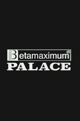 Shawn Powers interpreta a  en Palace – Betamaximum
