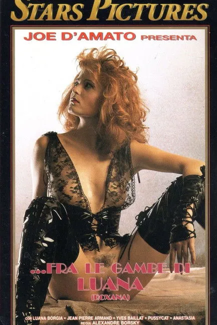 Póster de Palestra: Attrezzi per signora