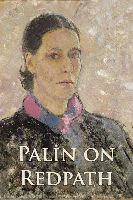 Póster de la película Palin on Redpath