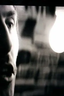 Sarang Sharma interpreta a  en Palookas