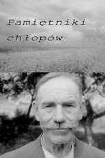 Józef Nalberczak interpreta a Narrator en Pamietniki chlopów