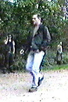 Póster de la película Pan Sexual Public Porn AKA the Adventures of Hans and Del